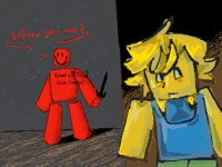 🔥C00lCollab🔥