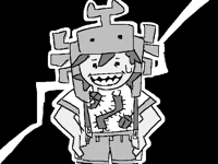 Tong tong tong sahoor