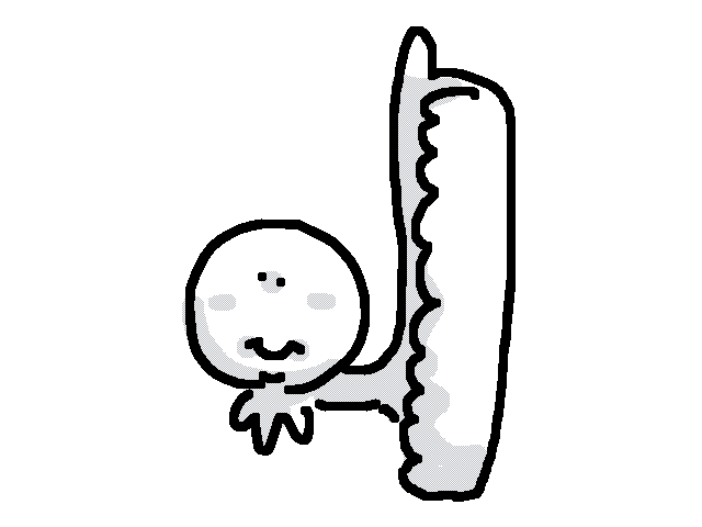 I watched new knives out movie :)