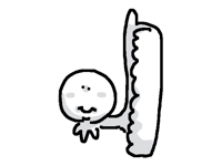 I watched new knives out movie :)