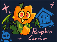 Thumbnail is done yippeee