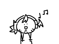Been listening to tazty on loop