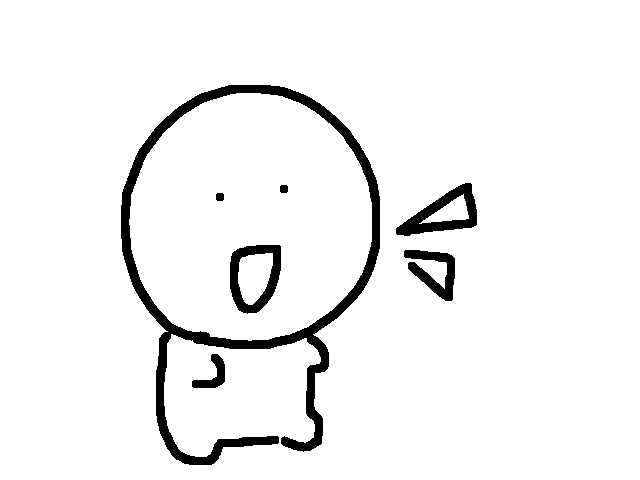 If this gets 10 comments I will do a voice reveal