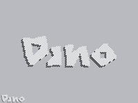 Asking watermark cuz it’s trending ig