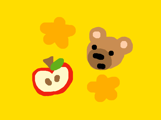 Check out my very kawaii pfp😼