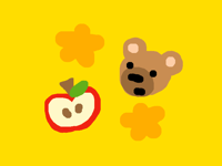 Check out my very kawaii pfp😼