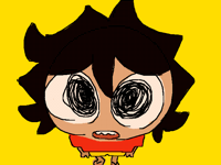 Im so cool and I know it cuz I’m cool
