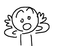 Abt 1 more hour til contest thingy end