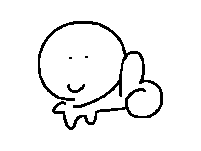 Spotify playlist in comments