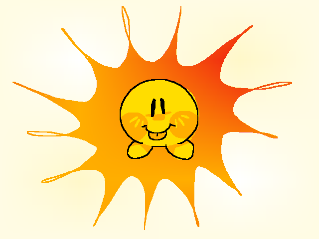 GET YOUR GLAGGLE NOWWWWWW