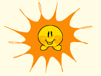 GET YOUR GLAGGLE NOWWWWWW