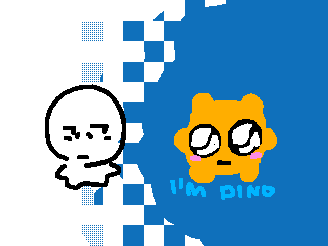 Pfp