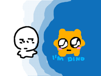 Pfp