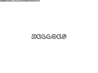 Original font :]