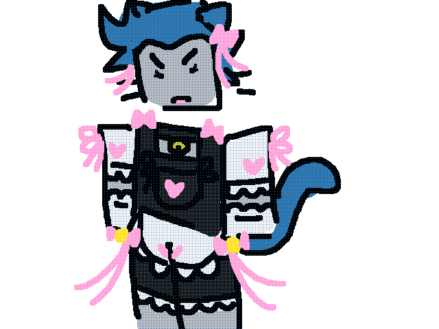Skin concept