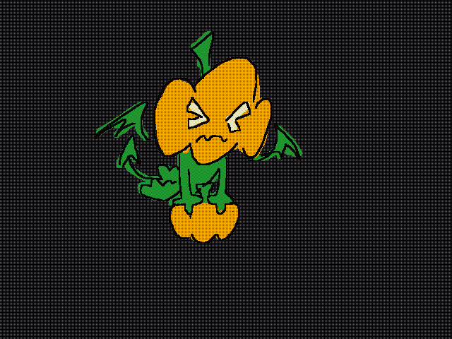 VERY COOL CONTEST ENTRYY