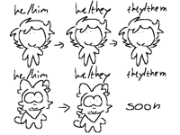 Beware of the pattern😱😱😱