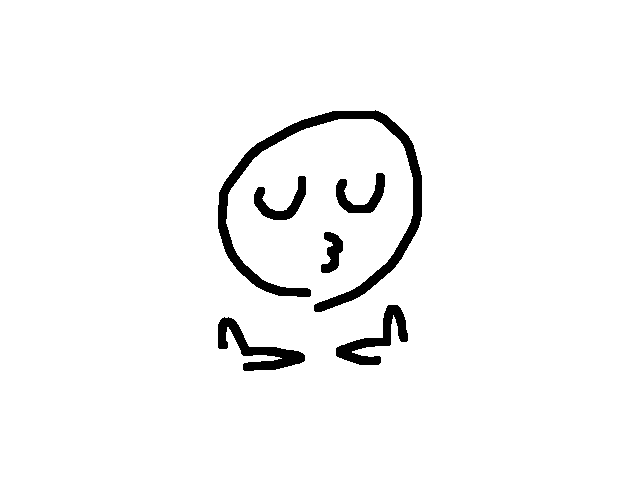Nvm new pfp
