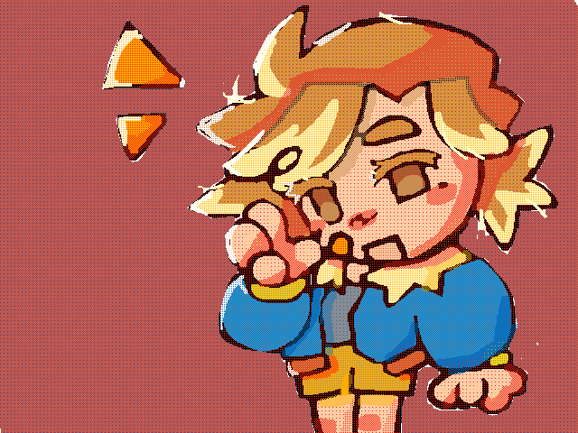 1 layer cuz skibidi