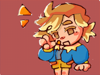 1 layer cuz skibidi