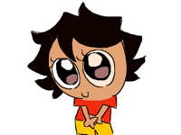 Can y’all like gimme tips and criticize my art