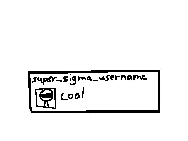 :)
