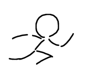 After 3 years I still suck