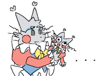 Doodoo