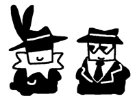 Drawing forsaken art cuz