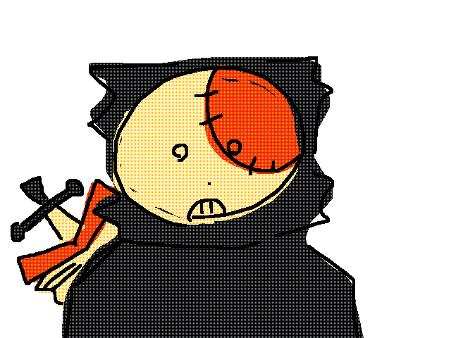 Slasher