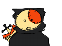 Slasher