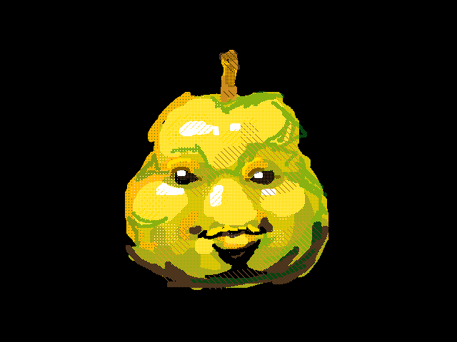 Intensive asmr noises