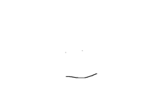 1000th animation lol