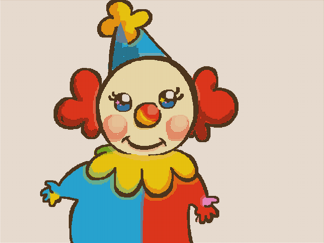 Artificial unintelligence