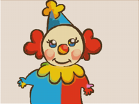 Artificial unintelligence