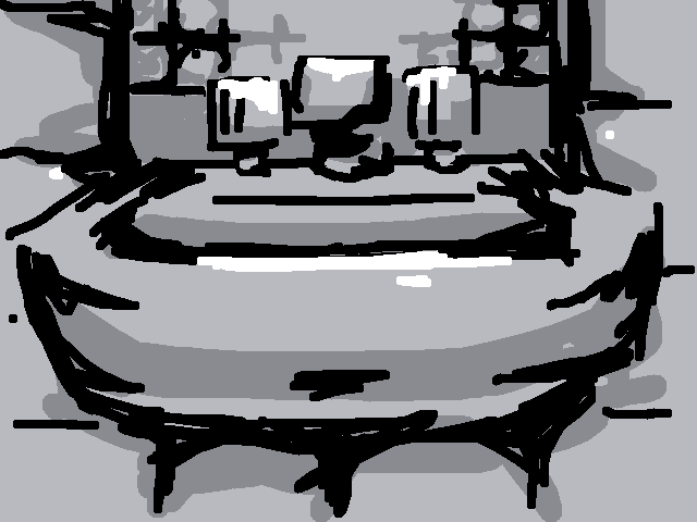 Nvm I will do contest