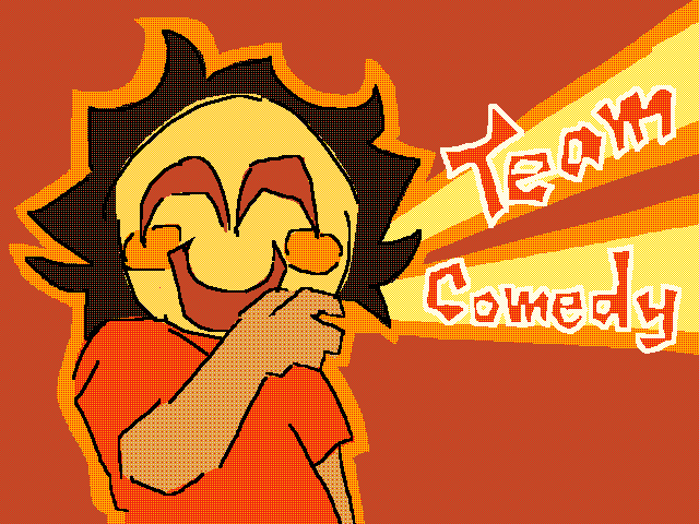 Artfight yayyy