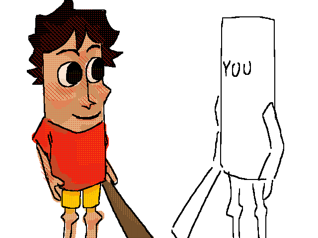 Tung tung sonahur collab