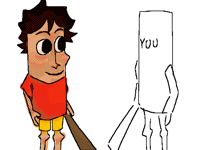 Tung tung sonahur collab