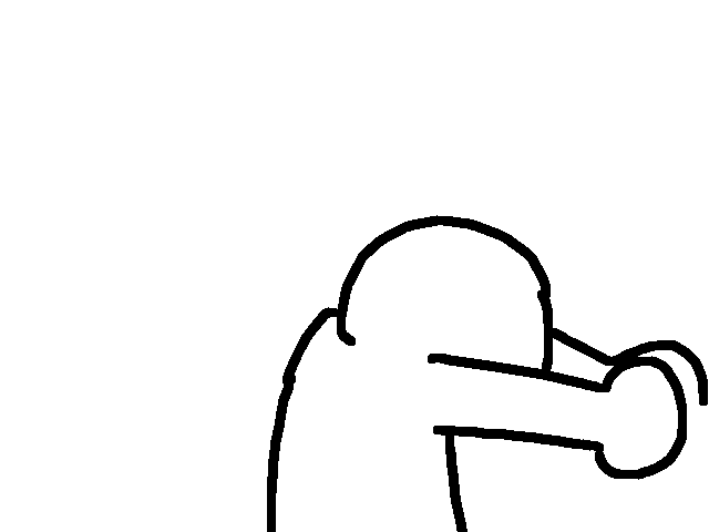 I watched all about lily chou-chou