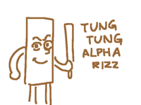 I watched all about lily chou-chou