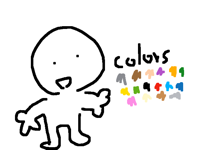 Folioscope tuto for lulu