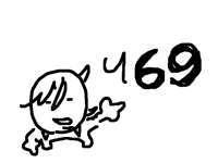 Haha funni number