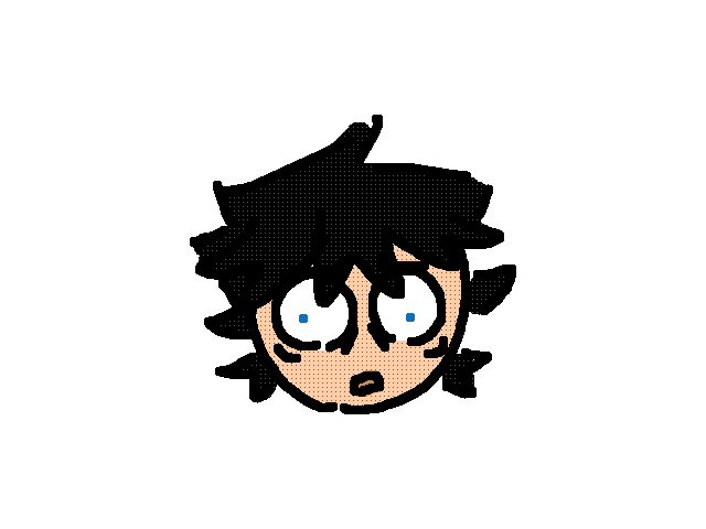 How it feels to redesign ocs