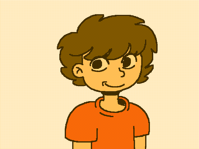 We love the new update sm bro