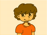 We love the new update sm bro