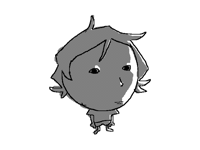 Howdy