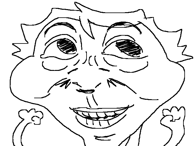 My global notification works again