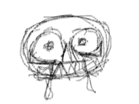 when the lore so good you lowk wanna spoil