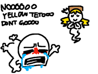 I just watched ep3 of madookey mageekey